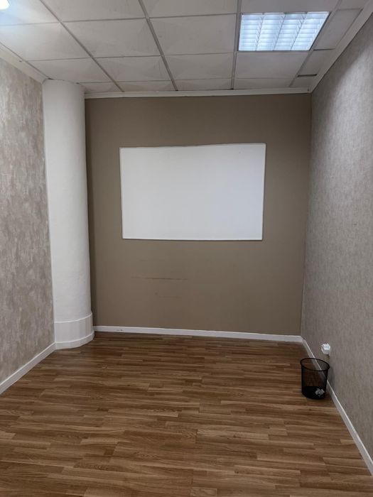 Gabinete disponivel estética