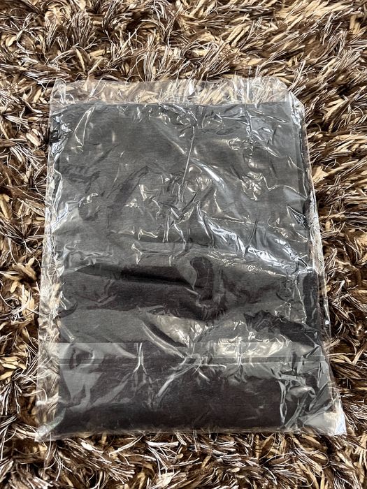 Koszulka Norgips rozmiar XL workwear