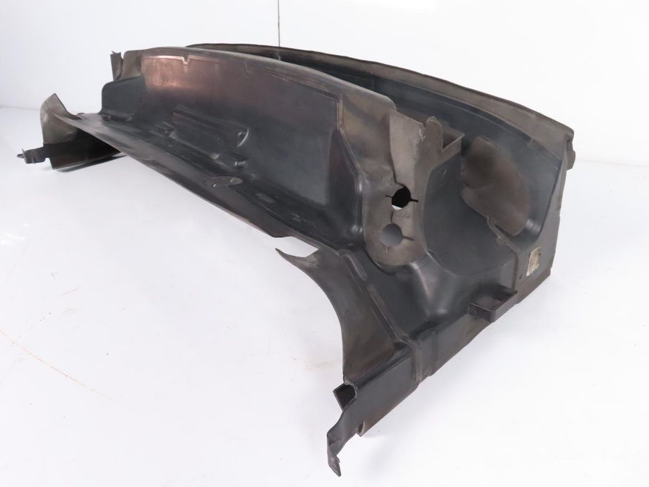 Conduta De Ar Bmw 4 Convertible Ref: 51747290609 2013 - 2025