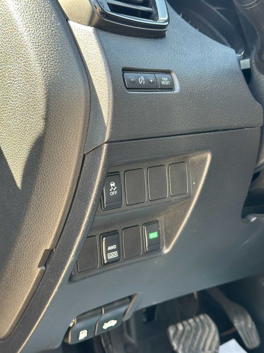 Продам Nissan Qashqai 2018 рік можлива розстрочка,кредит,обмін!