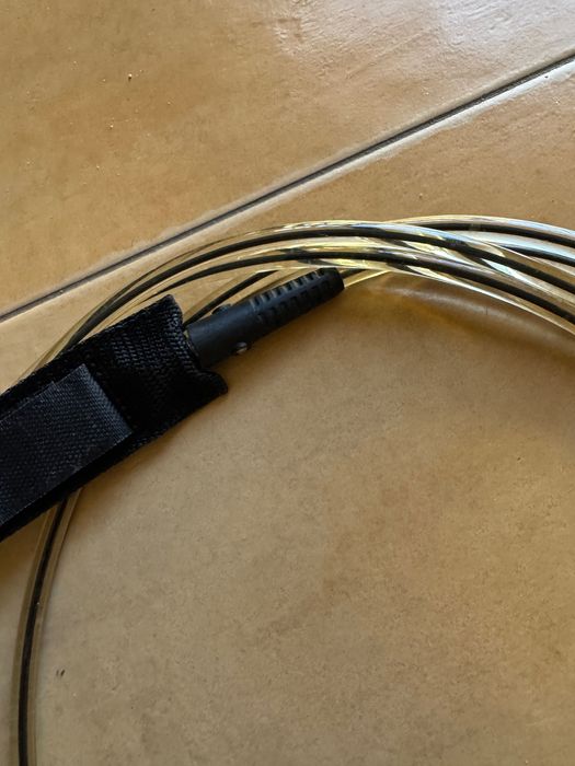 Leash - Olaiam 8 - Surf