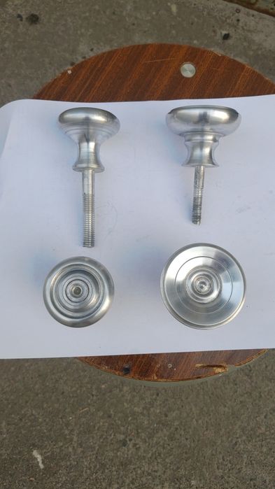 Продам новые аксессуары