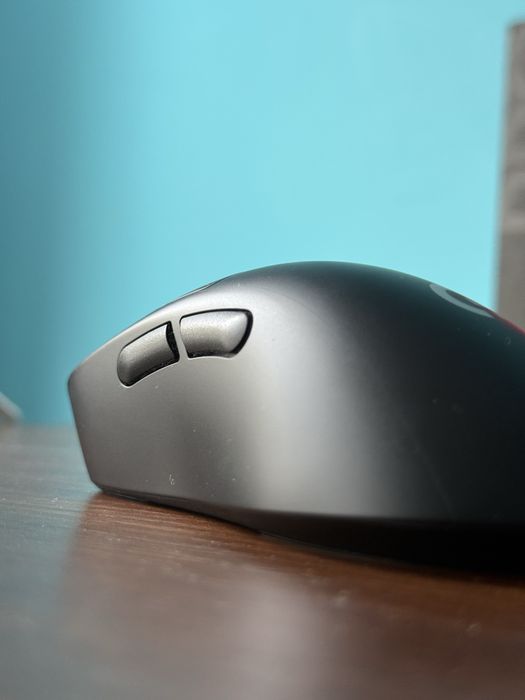 G Pro X Superlight 2 DEX / Pudełko