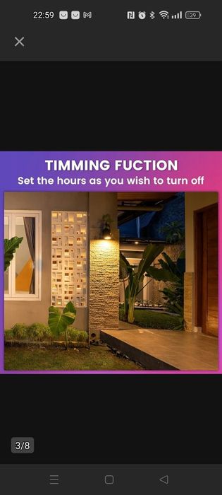 DoRight MR16 Żarówki halogenowe 12V, 4szt