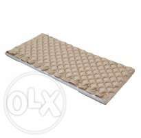 Матрас ячеистый противопролежневый с компрессорм