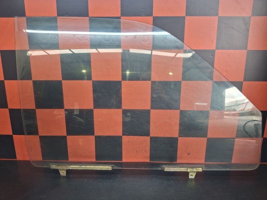 Vidro porta frente direita MITSUBISHI L 200 Pick Up (K6_T, K7_T)