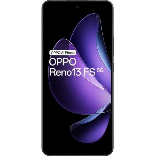 Oppo Reno 13 fs 5G