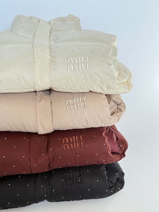 Жилетка з стразами. Безрукавка. Дитяча