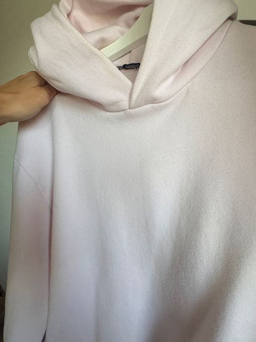 Komplet joggers ZARA  M