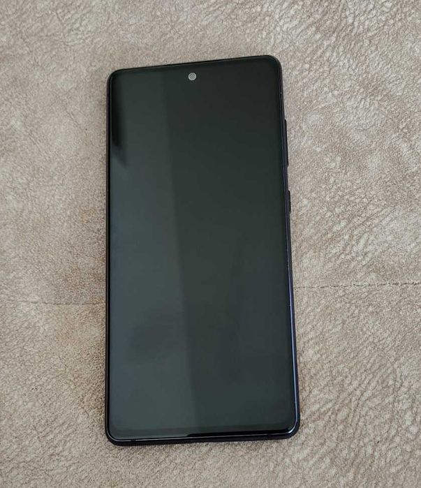SAMSUNG Galaxy S20 FE 5G