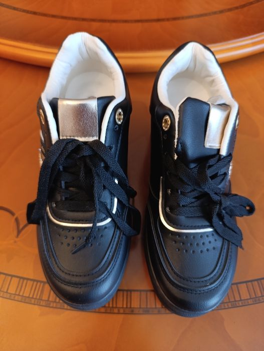 Обувь женская новая