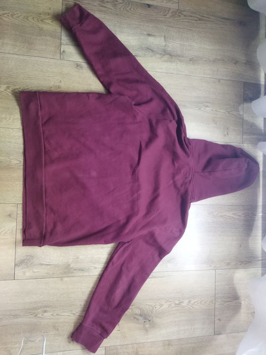 Bluza męska XXL Levi's