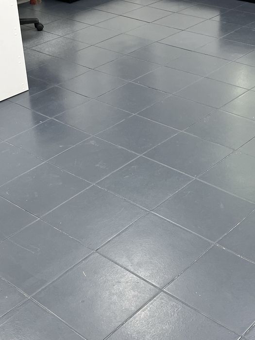 Оренда комерційного приміщення в центрі Чернівців, 76 м²