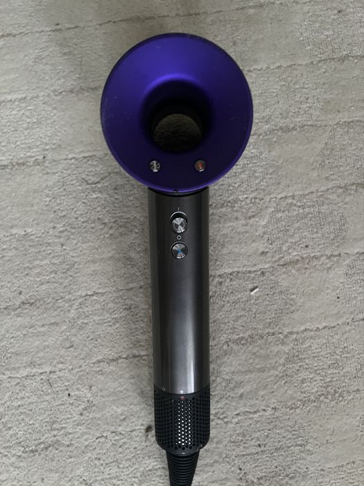 Фен dyson Оригінал