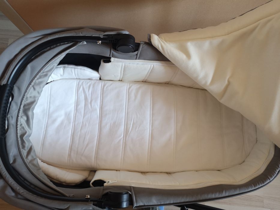 Люлька Cybex  priam 2022-2023, люлька cybex priam