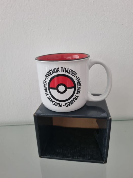 Custom Mug443626743546531844