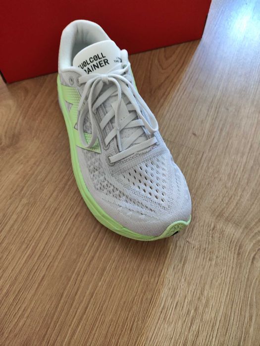 Tênis New Balance Run
