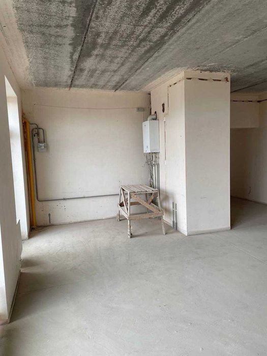 3-кімнатна квартира за адресою Фонтанська дор. (площа 106 м²) - Atlanta.ua - фото 2