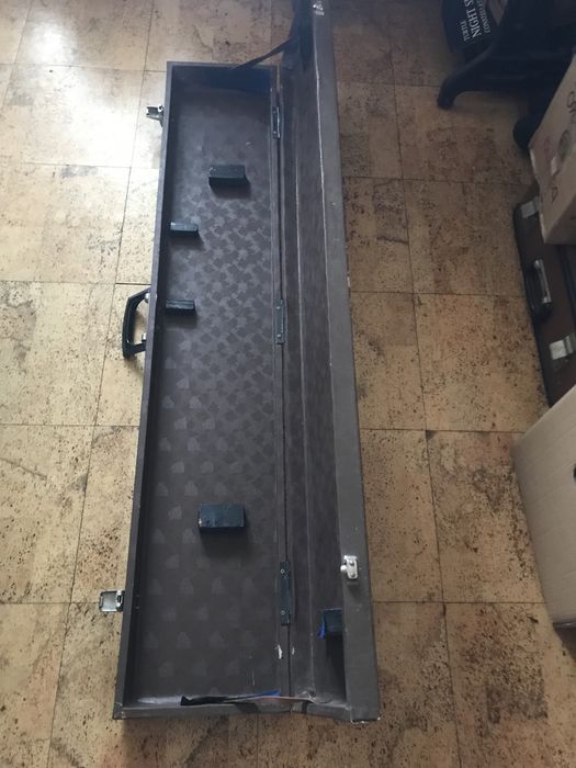 Футляр-кобура