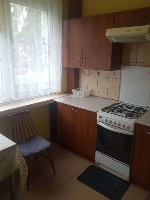Mieszkanie – Łódź, Henryków, Mileszki - Widok 3