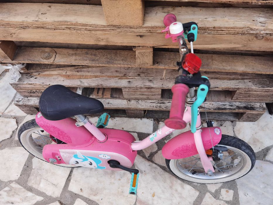 Bicicleta várias desde 10€