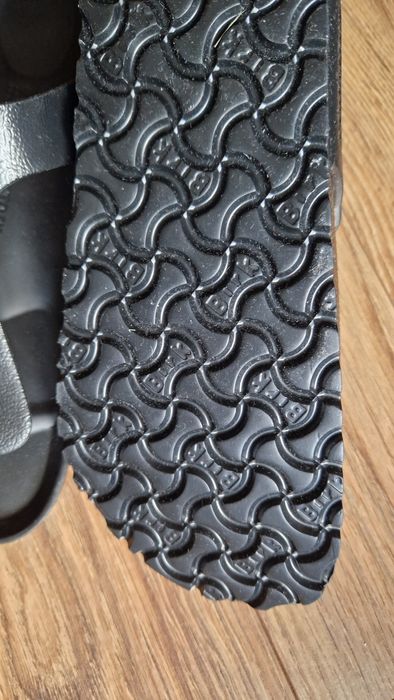 Birkenstock  r.41