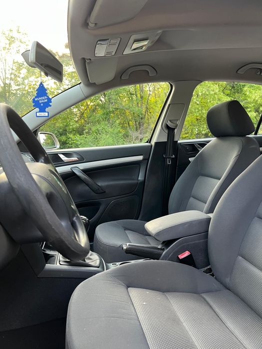 Шкода Октавія Skoda Octavia