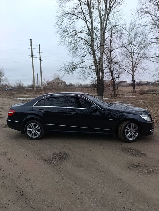 Автомобиль продажа