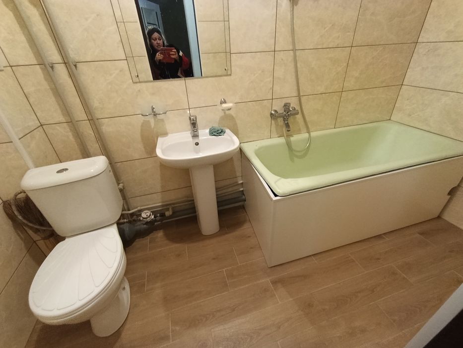 Сдам квартиру метро Южд