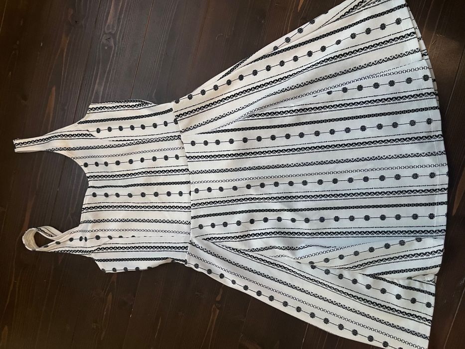 Літня сукня плаття