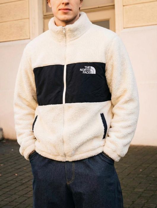 Жакет The North Face one size - M-L один розмір
