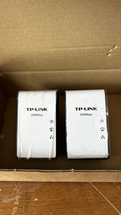 Amplificador Wlan