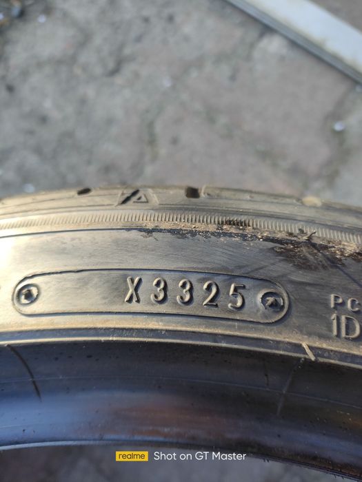 Felken ZIEX ZE914 B 225/40/18