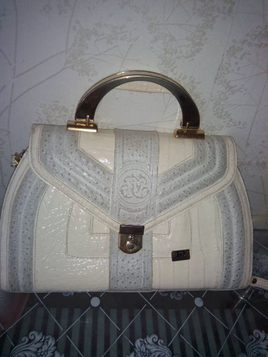 Сумка Donna Lisa