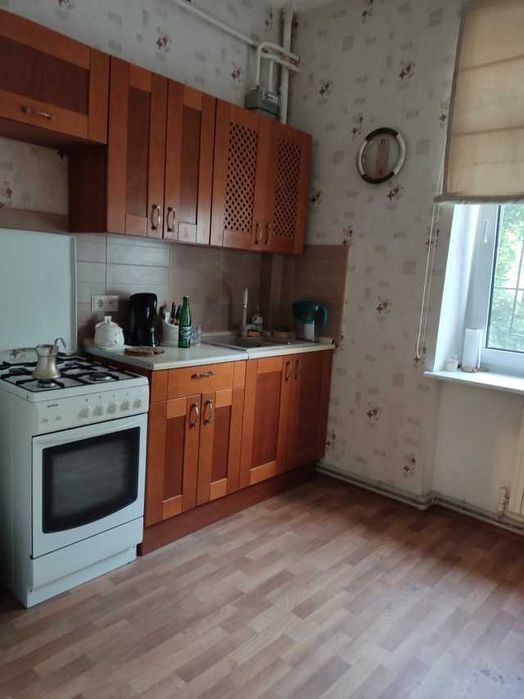 2-комнатная квартира по адресу ул. Шевченка (площадь 54 м²) - Atlanta.ua - фото 6