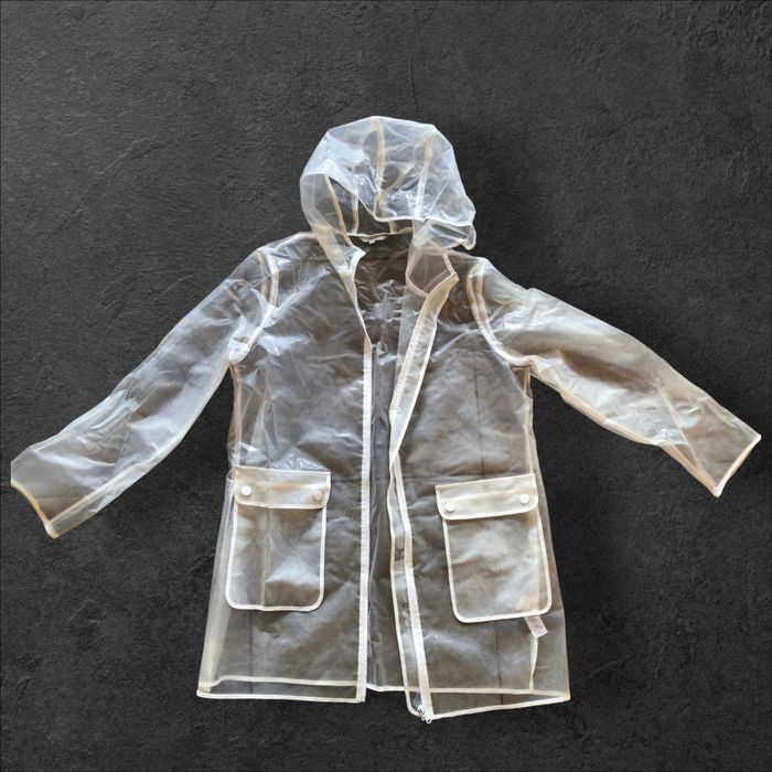 Продам дощовик фірми Next