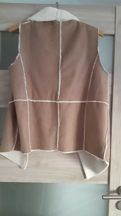 Bluzka damska Esmara rozmiar M