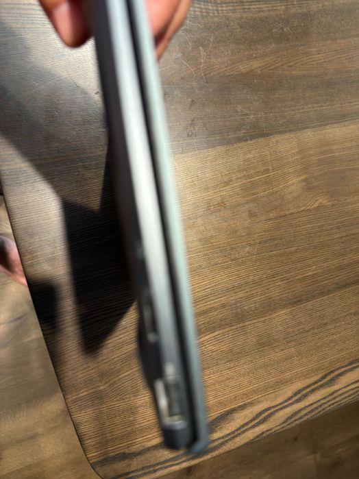ASUS ZenBook 14 UX425EA i7-1165G7 / 32GB / 1TB SSD