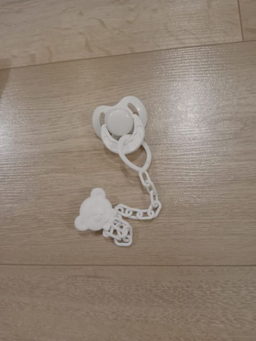 Sprzedam lalkę GUCA