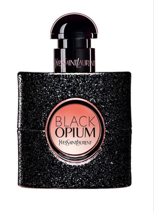 Black Opium (Yves Saint L