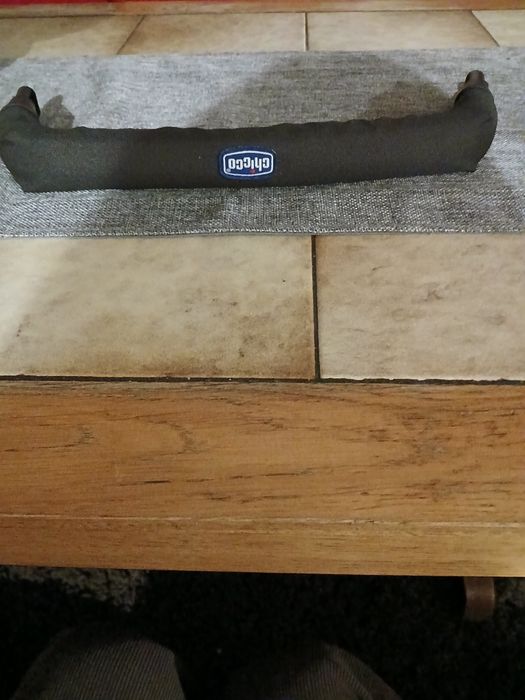 Pałąk do wózka CHICCO