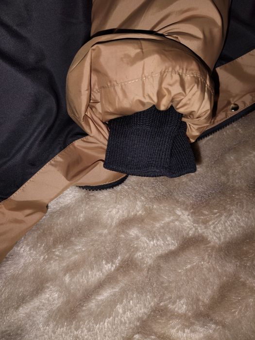 Женская курточка