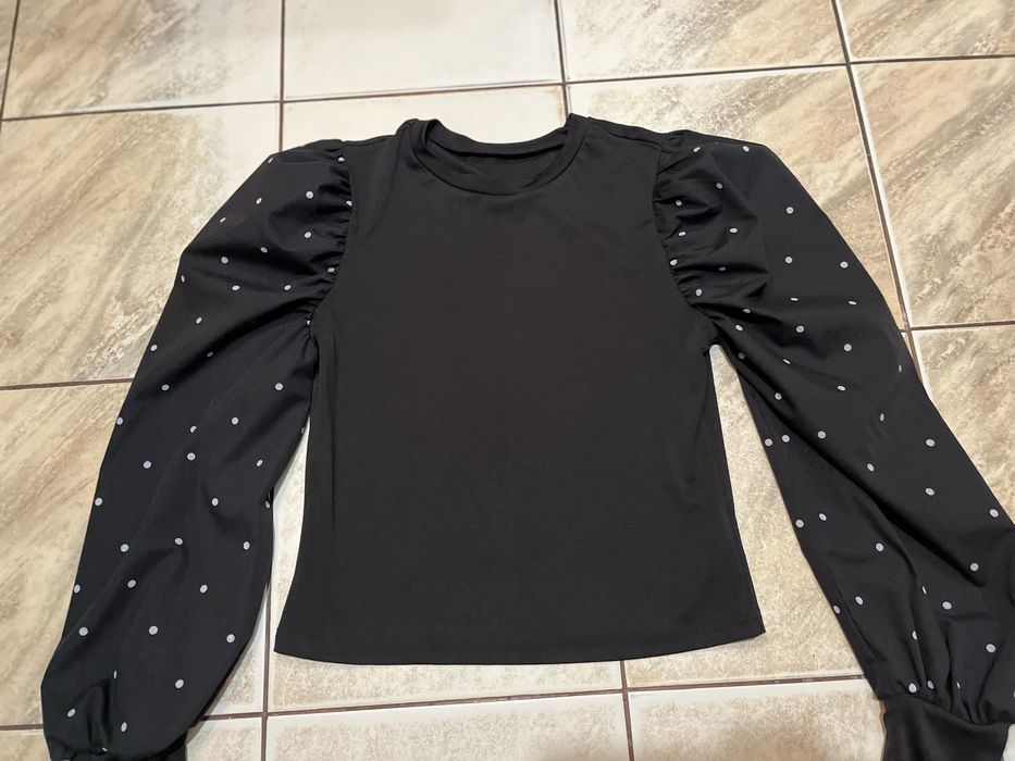 Кофта стильная модная