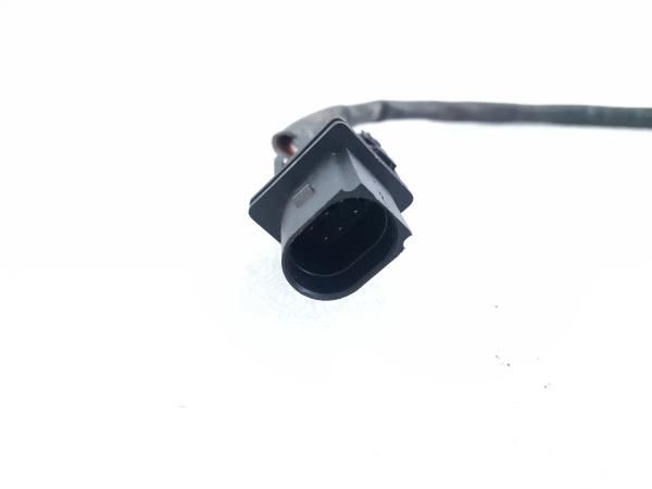 Sonda lambda NISSAN Qashqai/Qashqai+2 I (J10, JJ10)