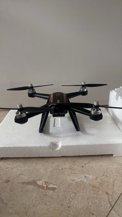 Dron Overmax X-bee drone 9.0