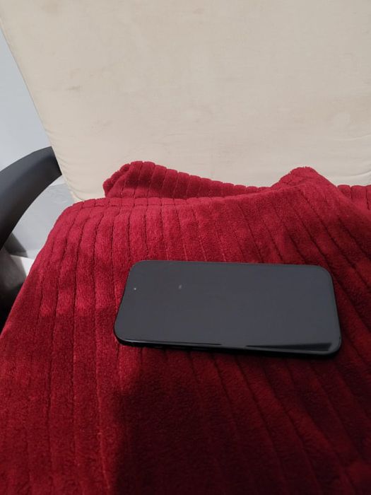 Iphone 15 preto 128gb