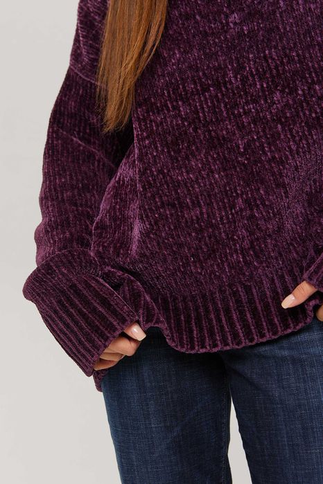 Zara свитер шикарное качество новая коллекция