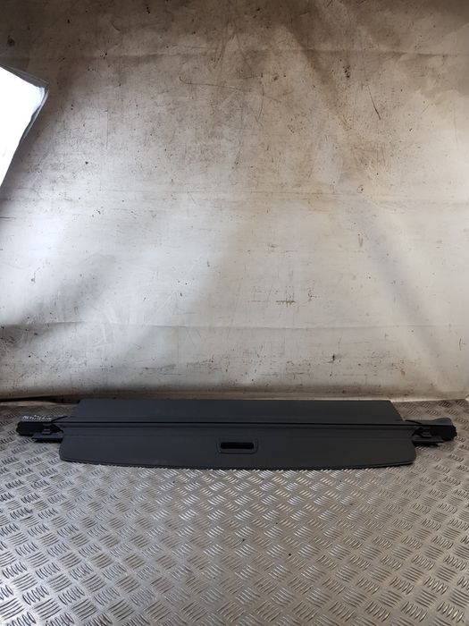 Roleta Bagażnika 1Z9867871G Skoda Octavia Ii Kombi Lift 08R-