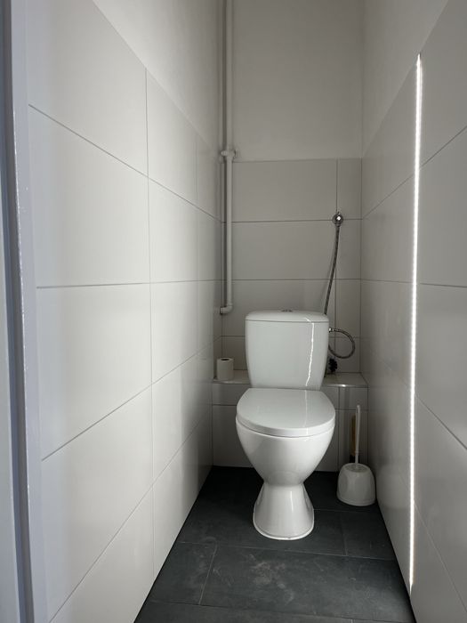 Pokój do wynajęcia - centrum