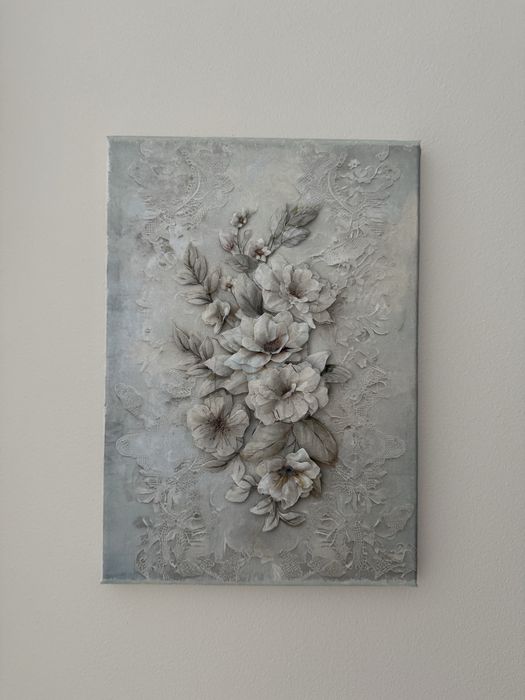 Obraz 20x30 rekodzielo